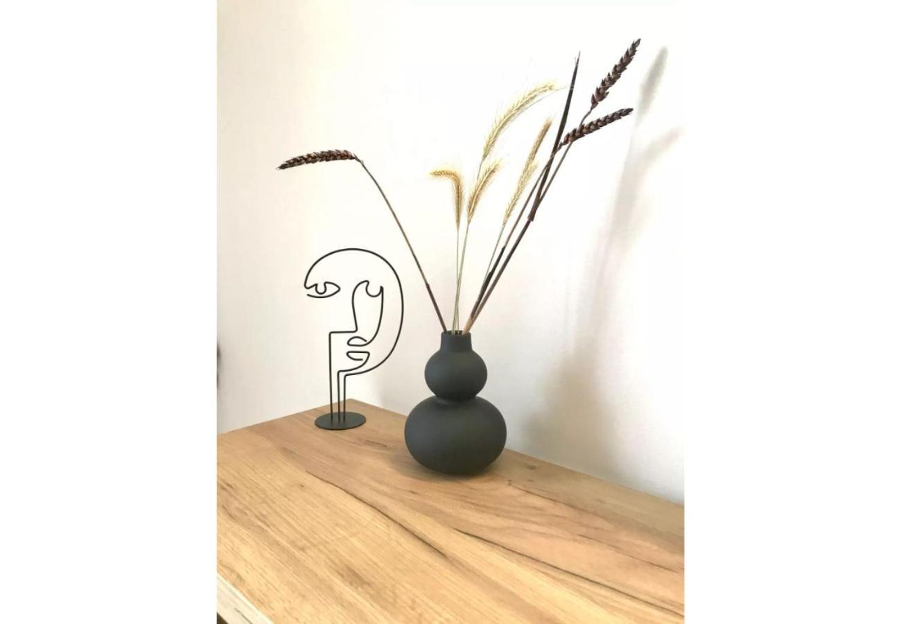 Áyios Nikítas Sunset Premium Studio 6 מראה חיצוני תמונה